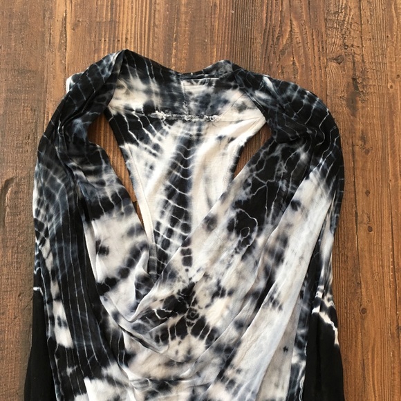 YFB Tank - Picture 3 of 5